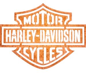 Harley-Davidson Club München Veranstaltungen: Insider-Erfahrung