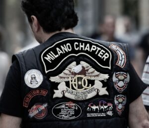 Harley Club München Austritt: Verfahren & Leitfaden