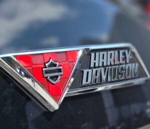 Harley Club München Ersatzteile: Leitfaden