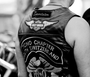Harley Club München Mitgliedervorteile: Das erwartet Sie